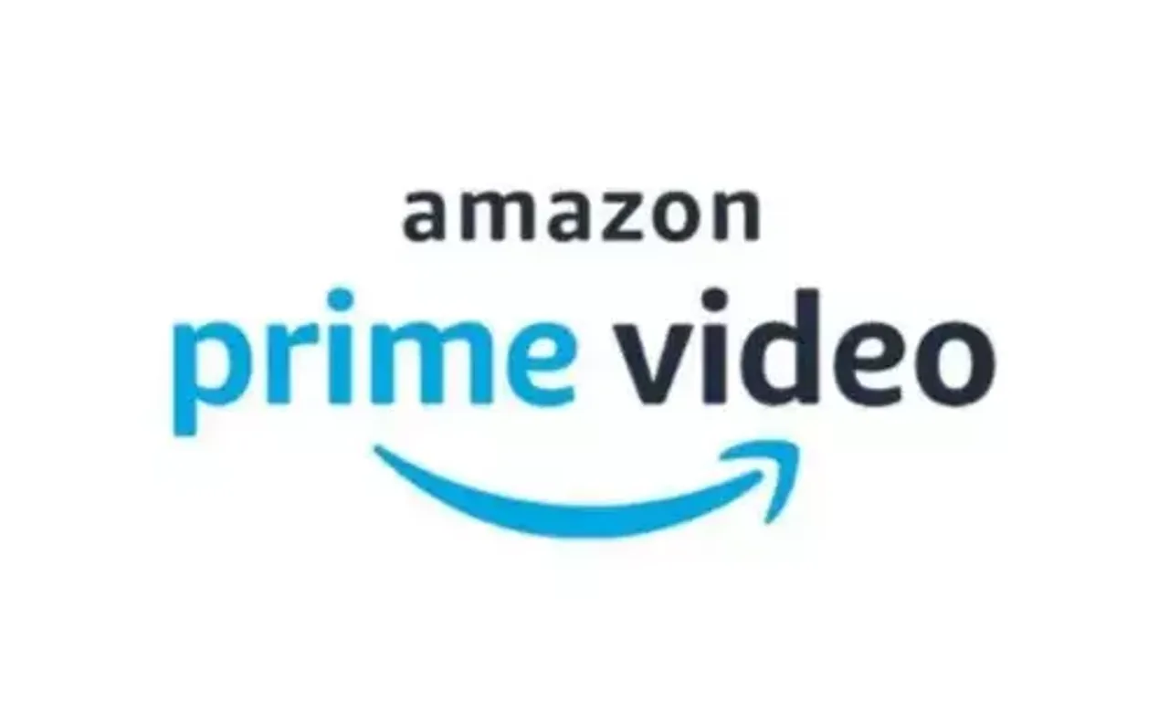 Amazon Prime Video brings an 8 days entertainment extravaganza