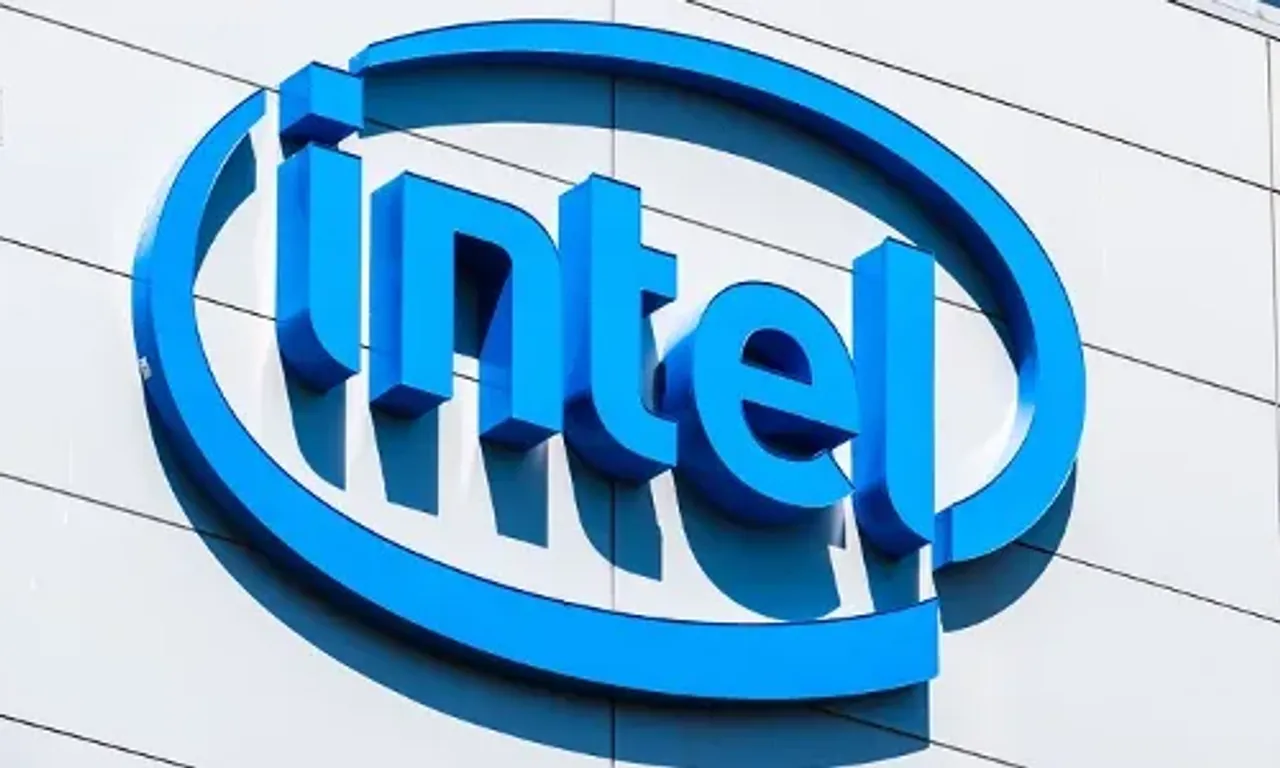 Intel delays launch of standalone desktop graphics chips to Q2