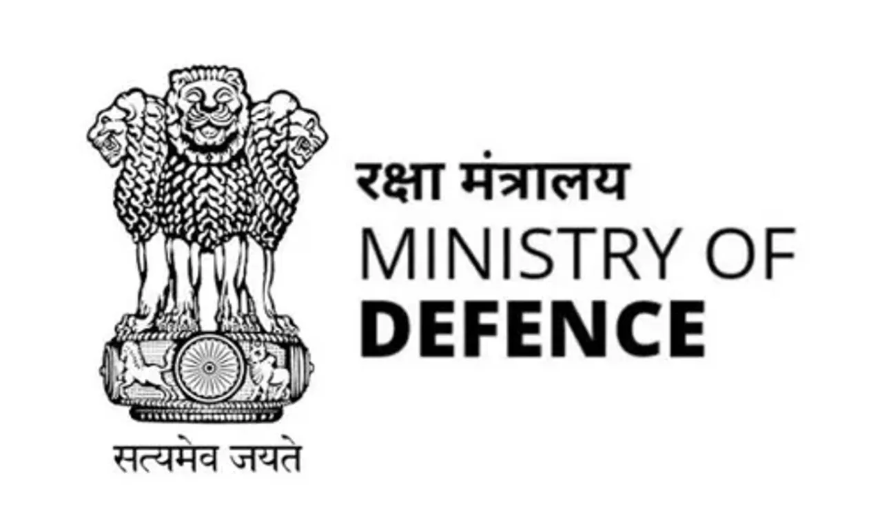 Defence Ministry signs more than Rs 9100 crore contracts for Akash Weapon System and Weapon locating Radars