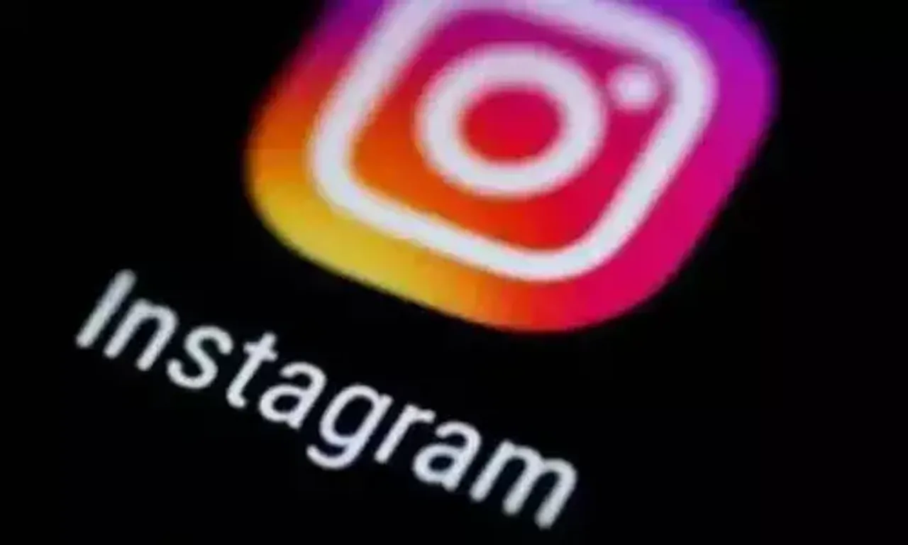 Instagram rolled out bulk delete options, security assessment to users across world