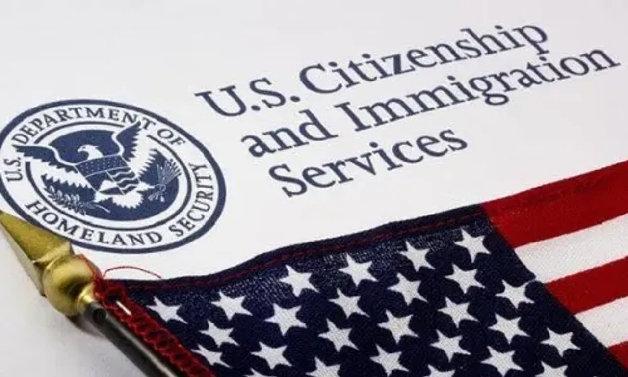 US to issue additional H-2B visas for fiscal year 2023