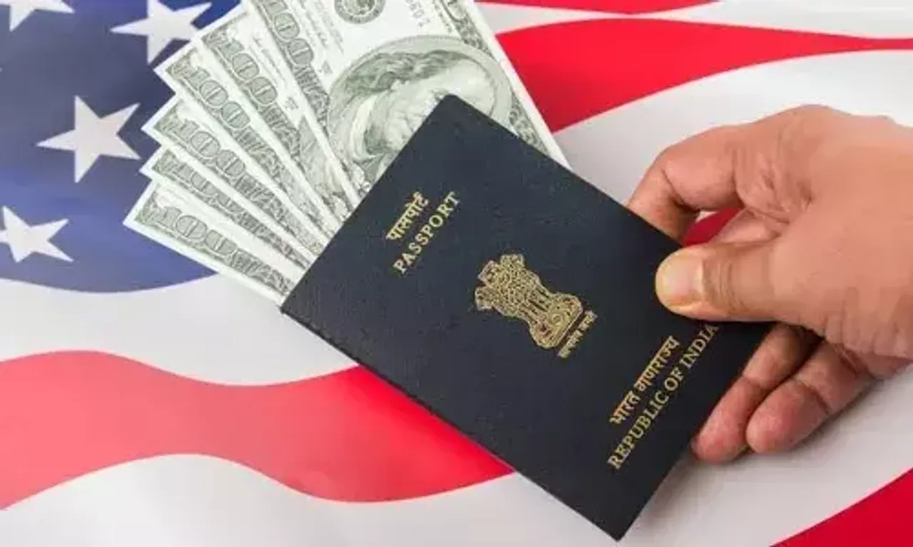 US announces new visa initiatives for Indians to reduce wait times for first-time applicants