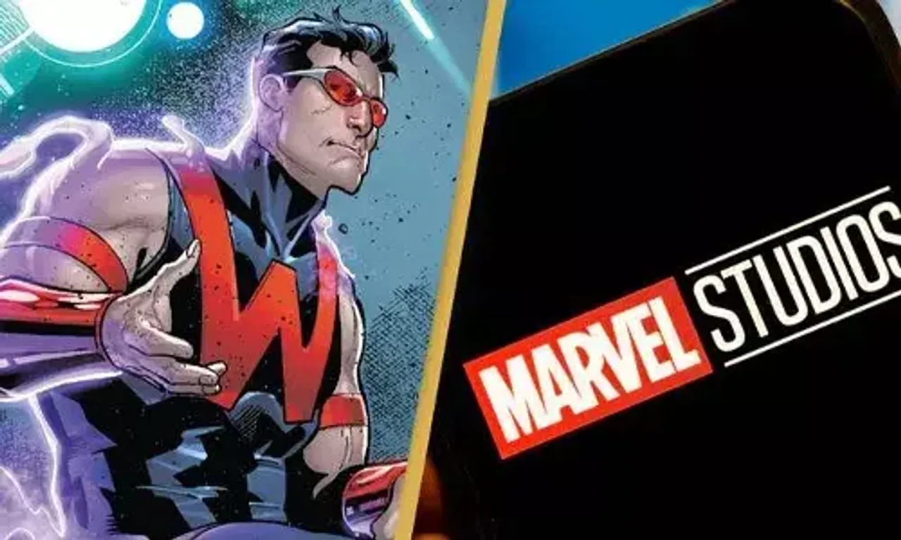 Man dies in sets of Marvel TV series 'Wonder Man'