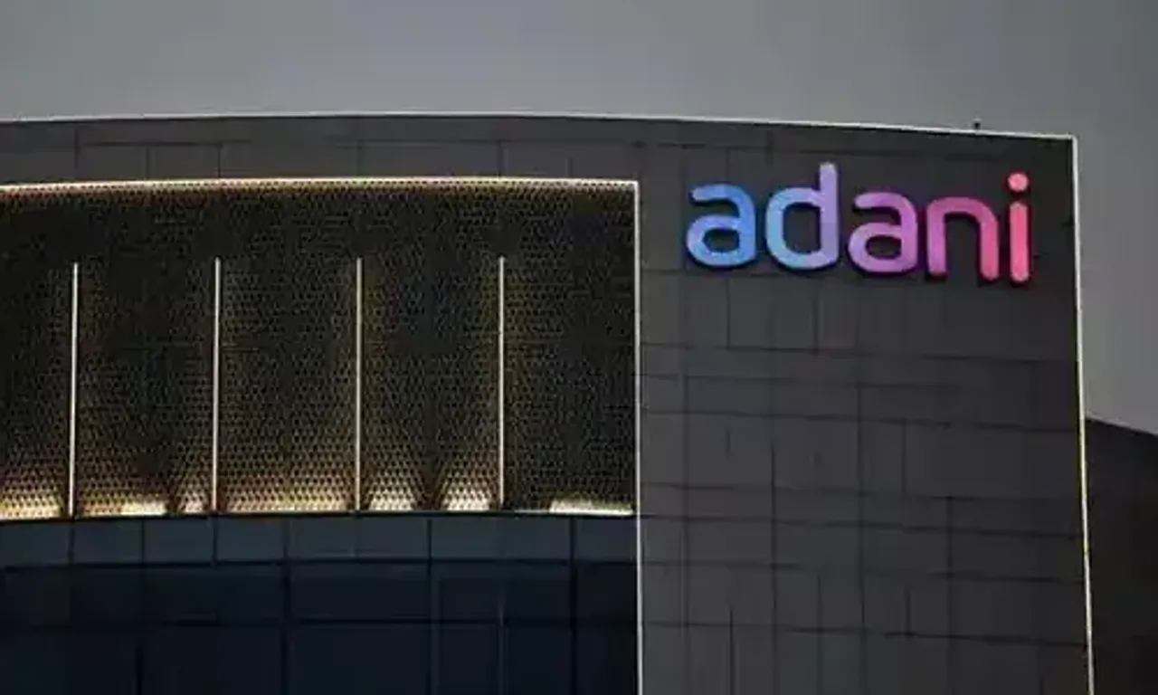 Adani Wilmar IPO opens: Price band and other things to know