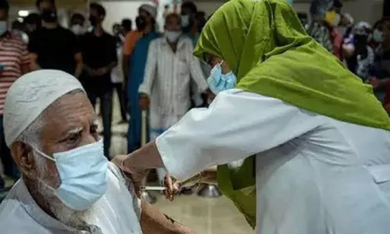 Tamil Nadu to conduct health screening for Haj pilgrims