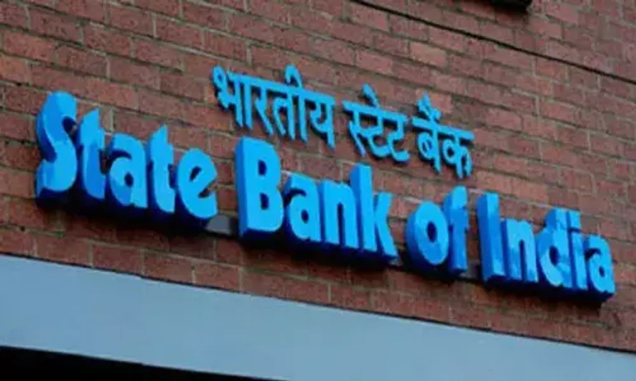 SBI report: India's savings, investment on a higher trend