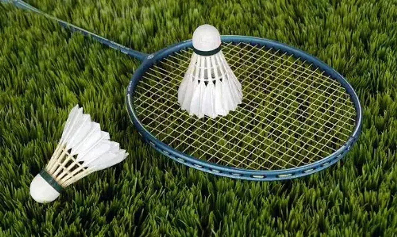 Indian shuttlers to compete in quarter-finals of Thailand Open Badminton, in Bangkok