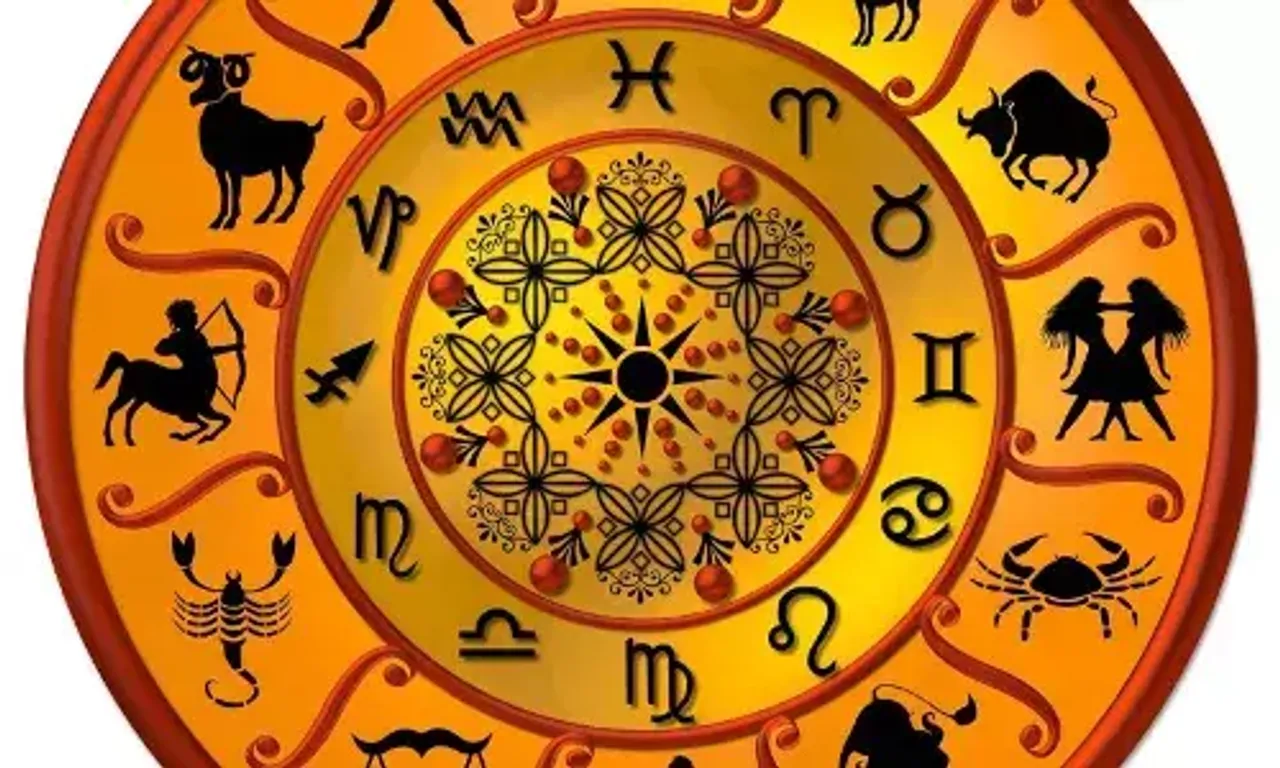 9 June – Know your today's horoscope