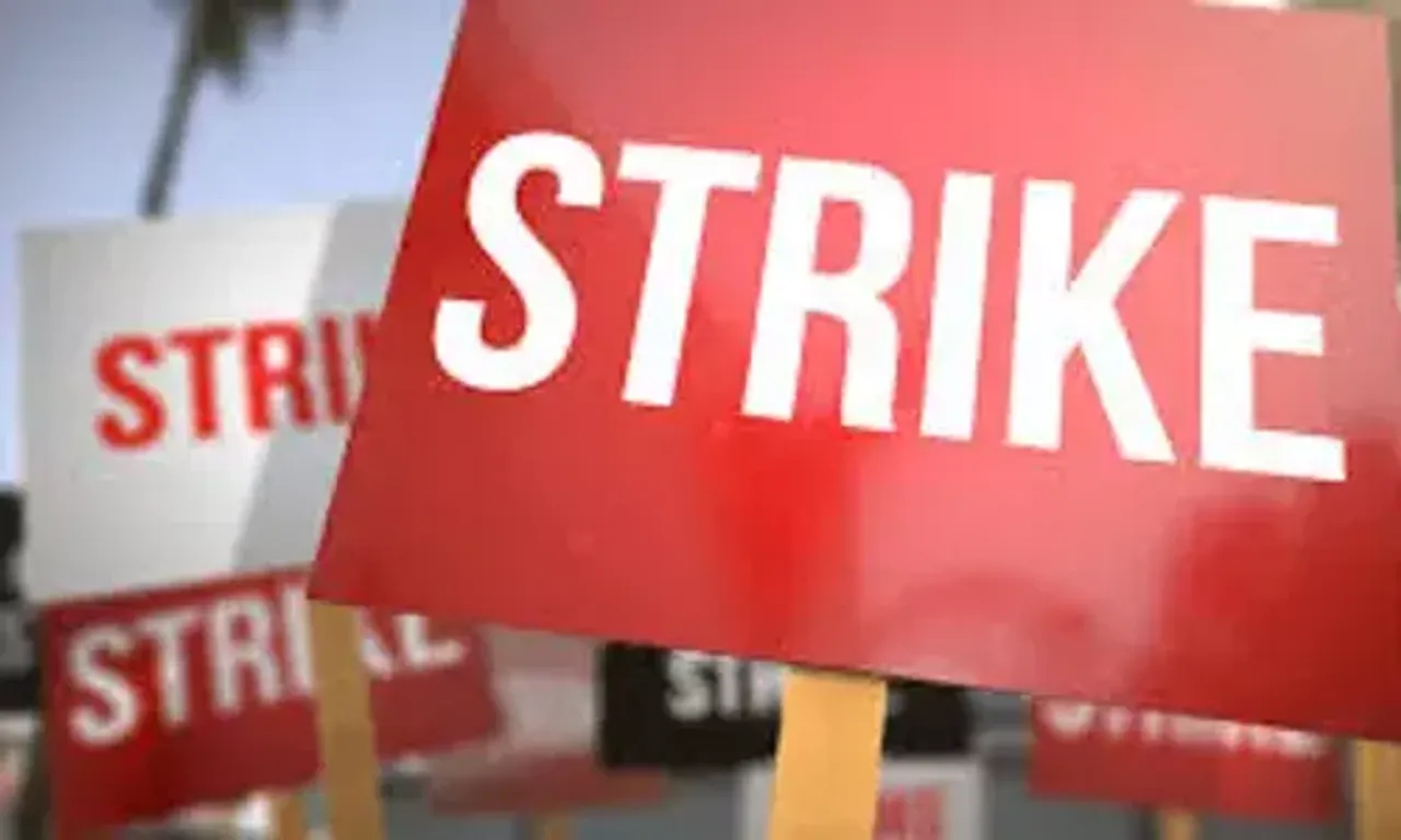 370 units to stop using PNG for 3 days to protest high pricing