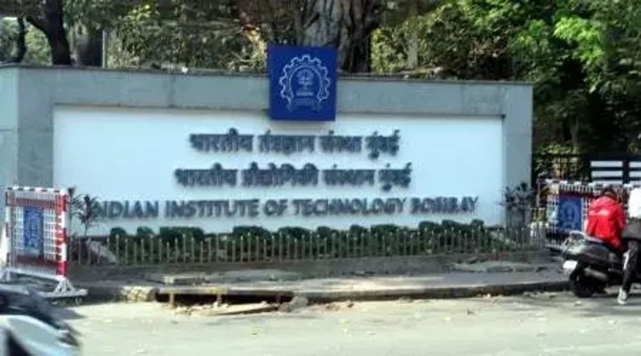 NMC issues regulations for NExT, all FAQs answered, eligibility, attempts, 10-year rule