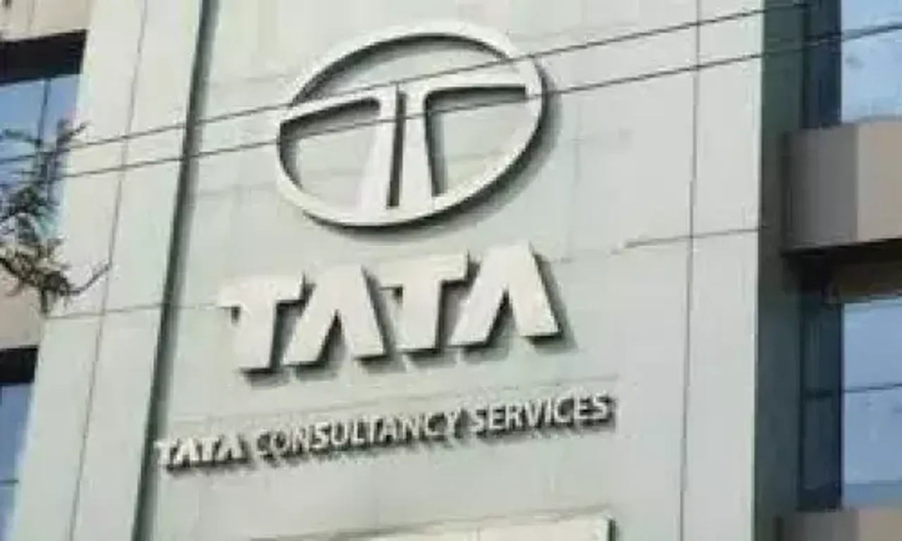 TCS to oversee recruitment process of 11,000 positions in Maharashtra's Health Department