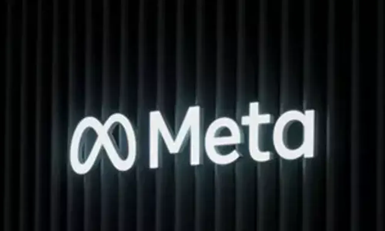 After completing 4 years at company, Meta employee gets fired says future is uncertain