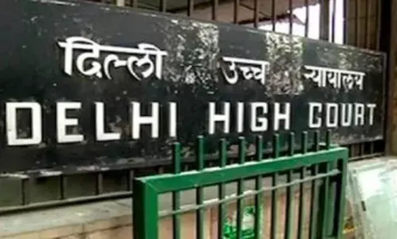 Delhi HC asks CBSE to treat as representation plea seeking direction to refund Class X, XII board exams fee