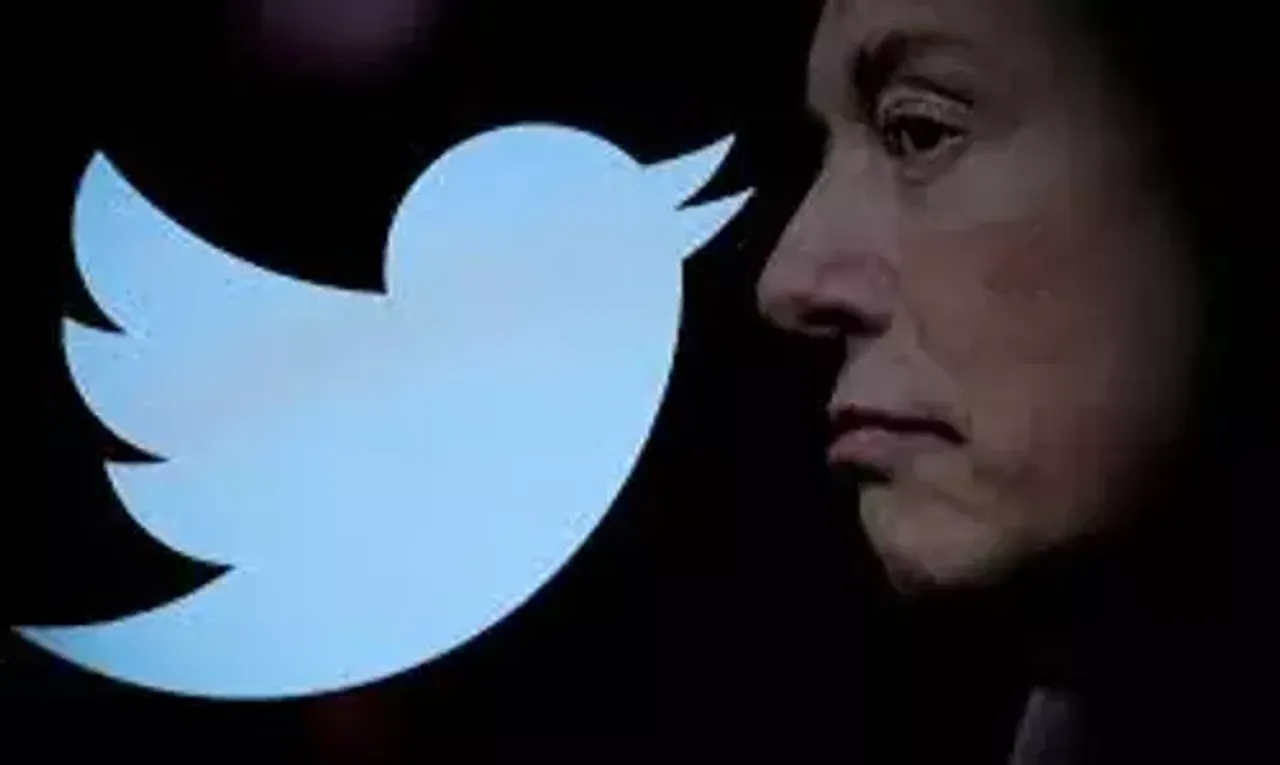 Elon Musk announces Twitter's logo change, to bid farewell to ‘all the birds’