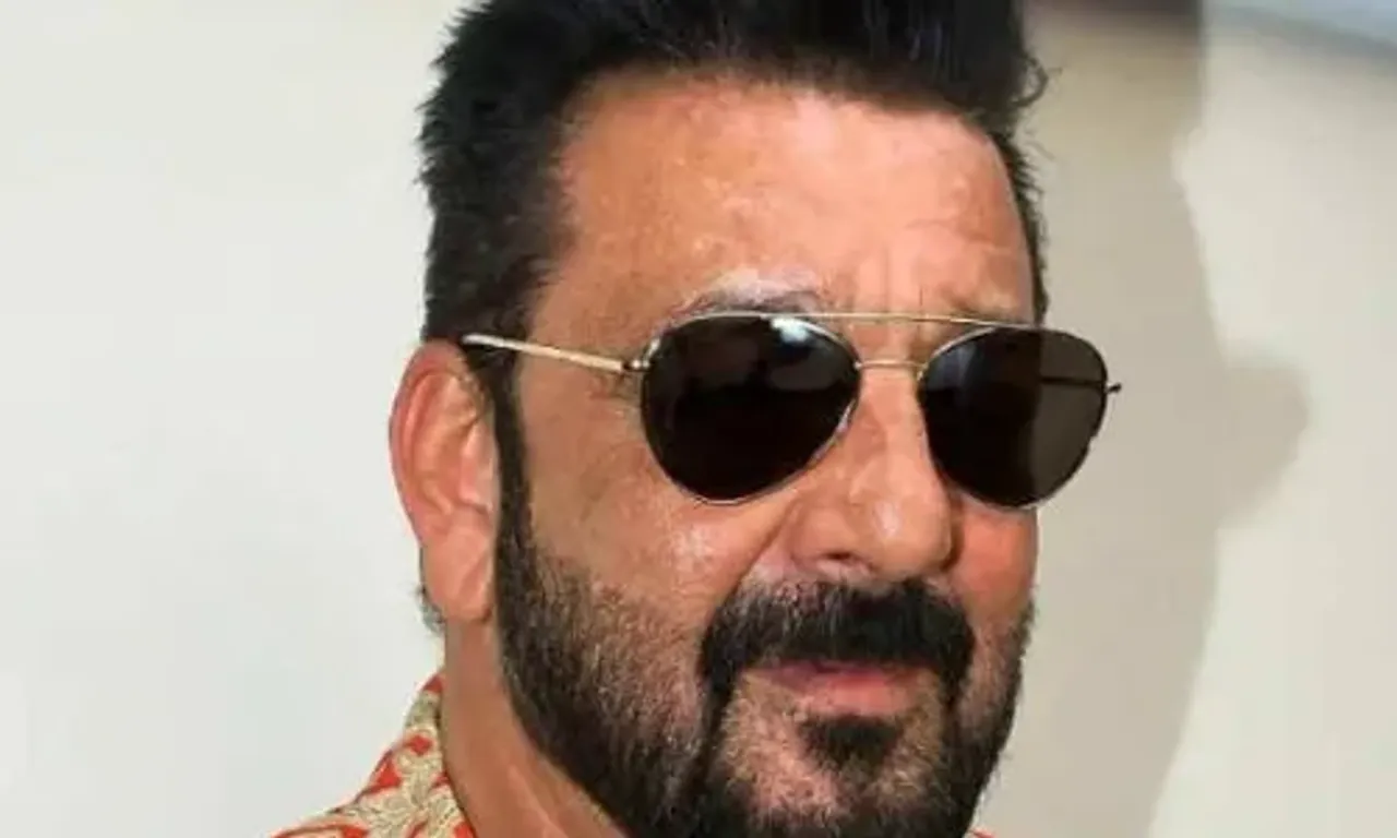 Sanjay Dutt drops out of Welcome 3 over date and script disagreements