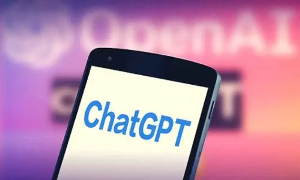 MeitY may soon integrate ChatGPT with WhatsApp for key government schemes