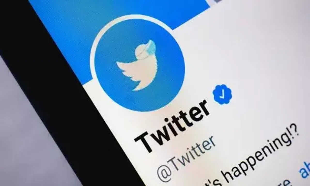 Twitter has a new plan to make money: Charge $20 per account to verify