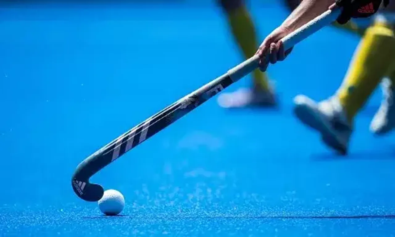 Hockey World Cup: Australia, Belgium, Netherlands and England enter Quarterfinals