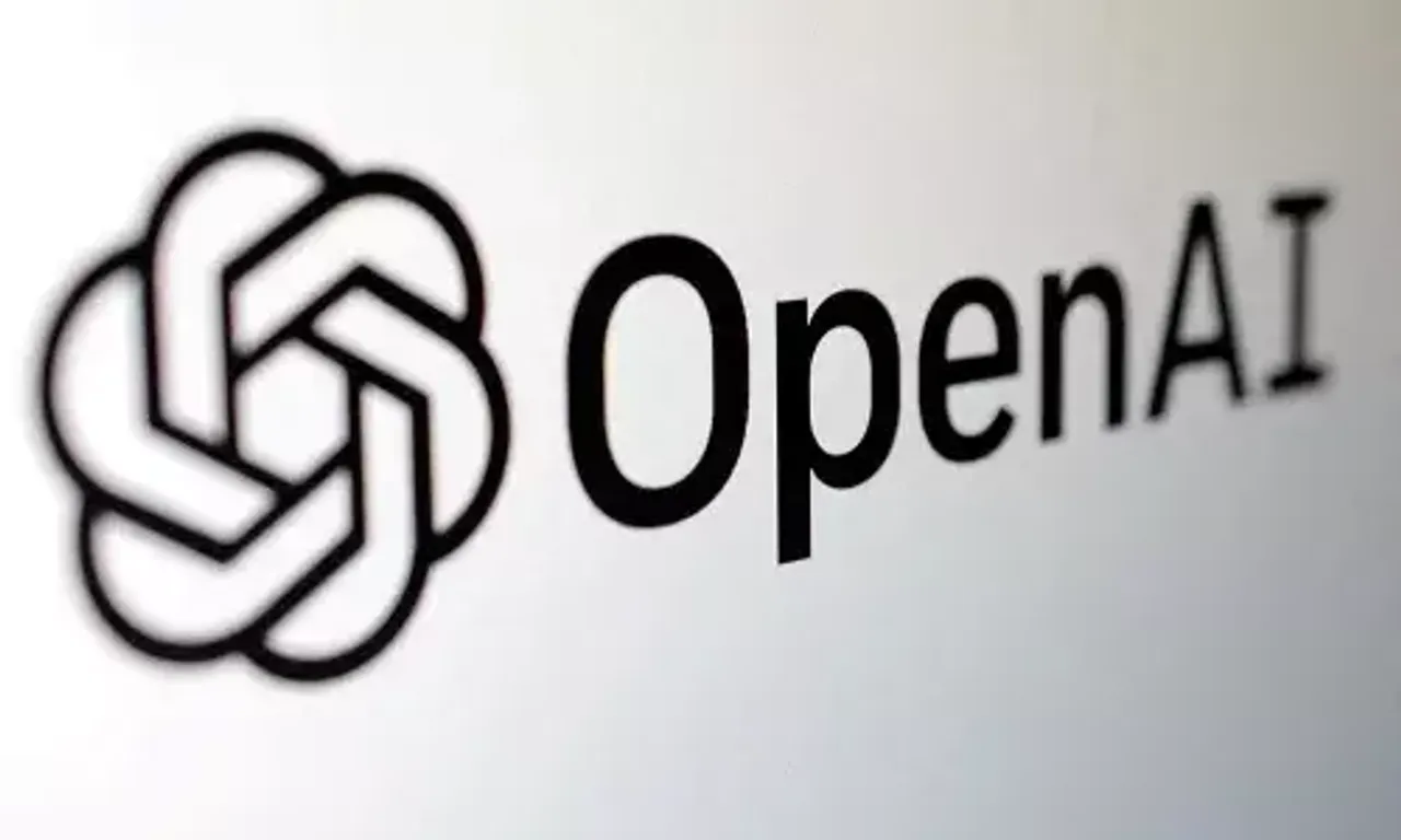 Report: OpenAI closes $300 million funding round at $27 billion-$29 billion valuation