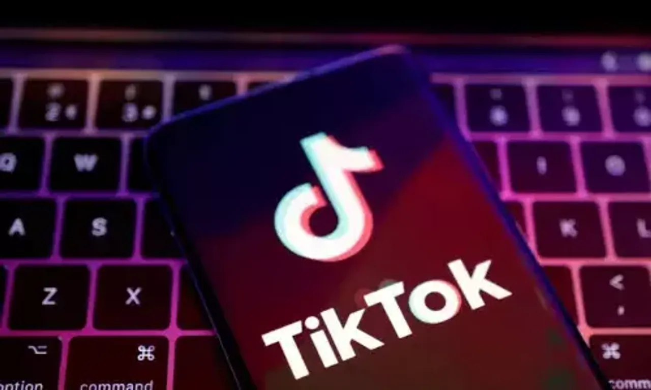 TikTok, ByteDance sue to block US law seeking sale or ban of app