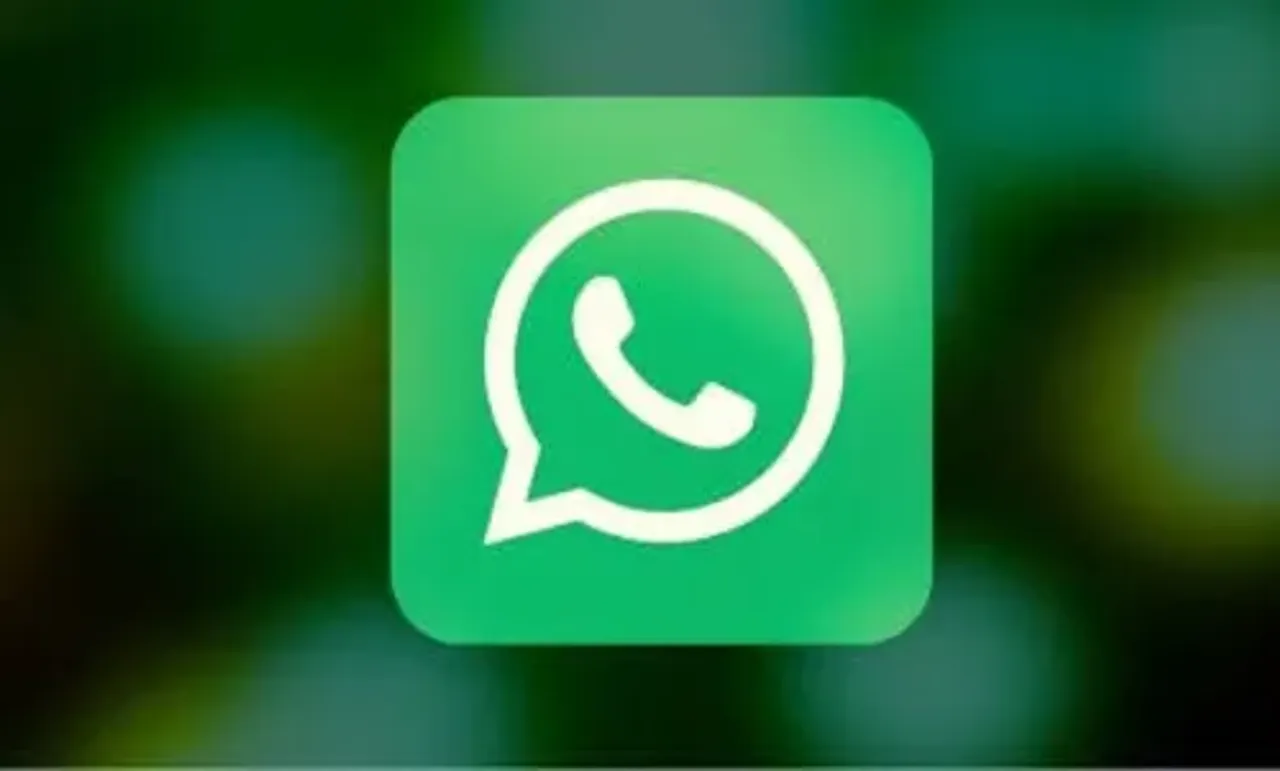 WhatsApp is testing a redesigned status bar with an emphasis on stories and channels