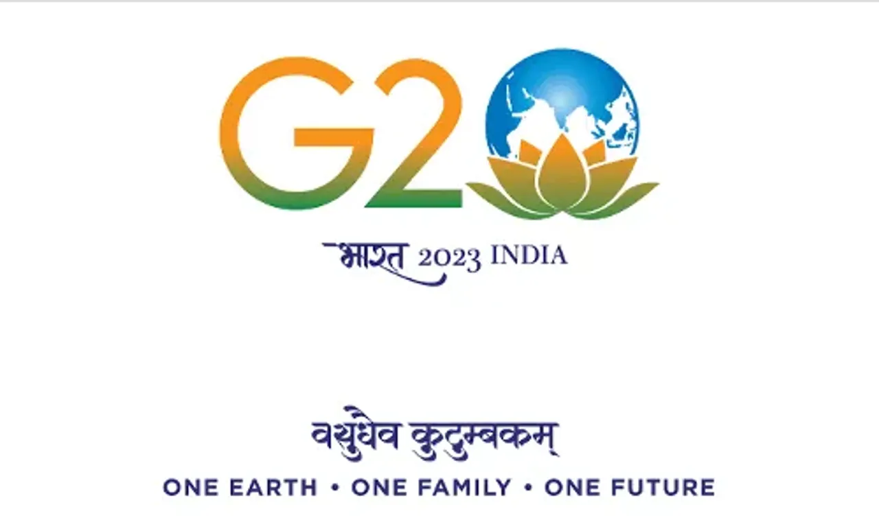 G20 Summit 2023 India: G20 Education Working Group in Chennai to focus on making tech-based learning inclusive