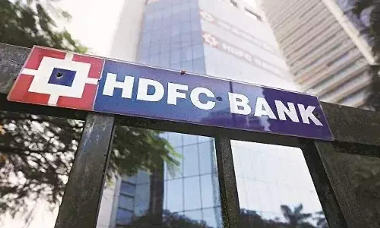 SBI, HDFC Bank, LIC among top seven picks of Centrum for December