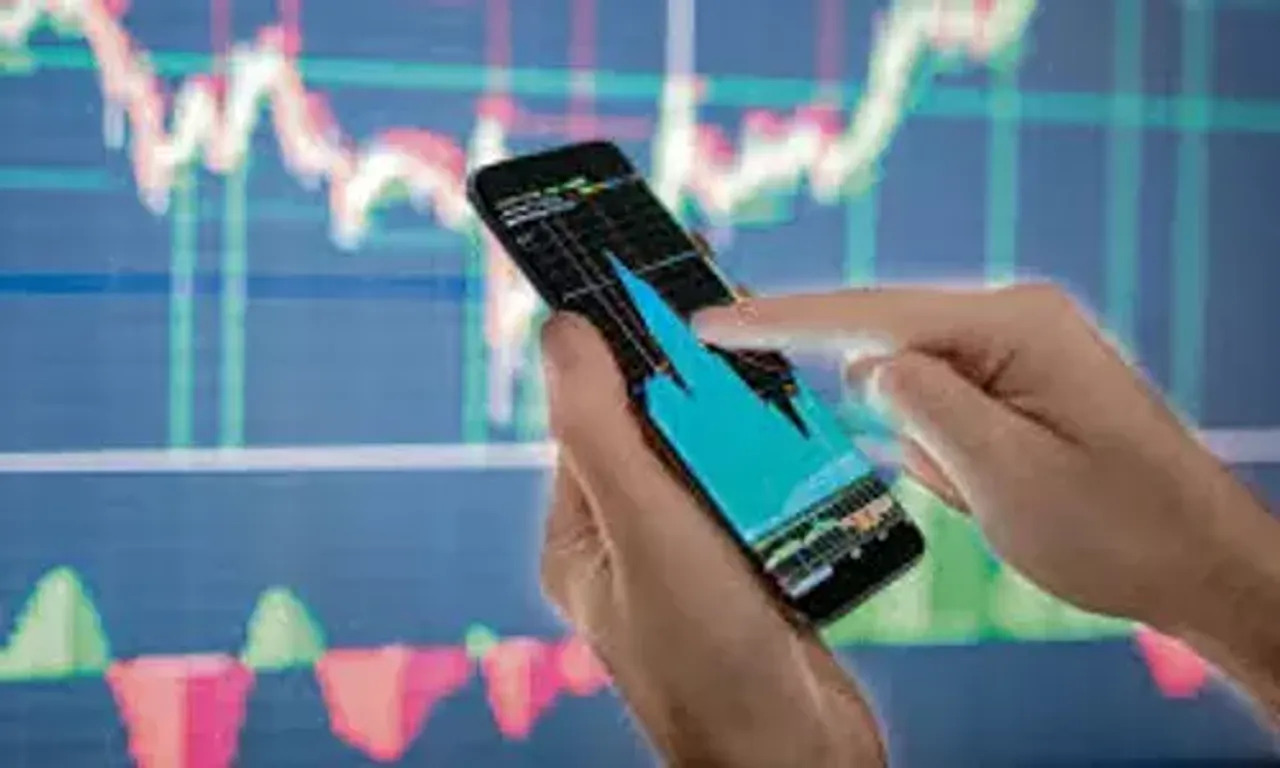 Q1 results today: IDFC First Bank, NTPC to MCX , 18 companies to declare Q1 results 2023