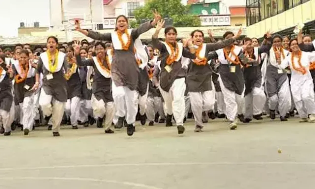 West Bengal Govt declares state holiday on December 26