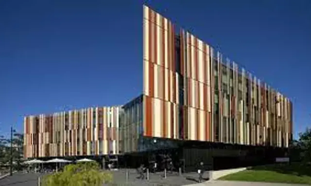 Macquarie University designated as WHO collaborating centre