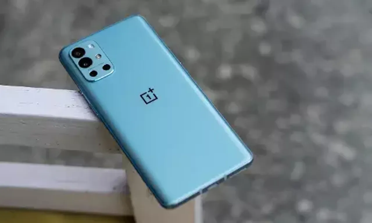 OnePlus cancels UnifiedOS plans, OxygenOS to remain independent