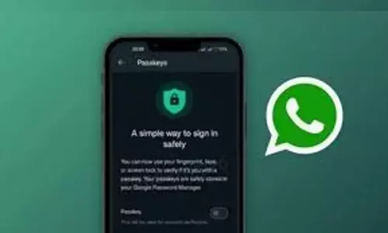 WhatsApp to stop iOS users from taking screenshots of profile photos