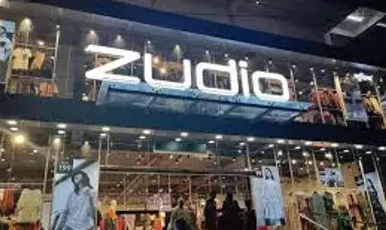 Tata Group's Zudio outshines Westside with expansive growth