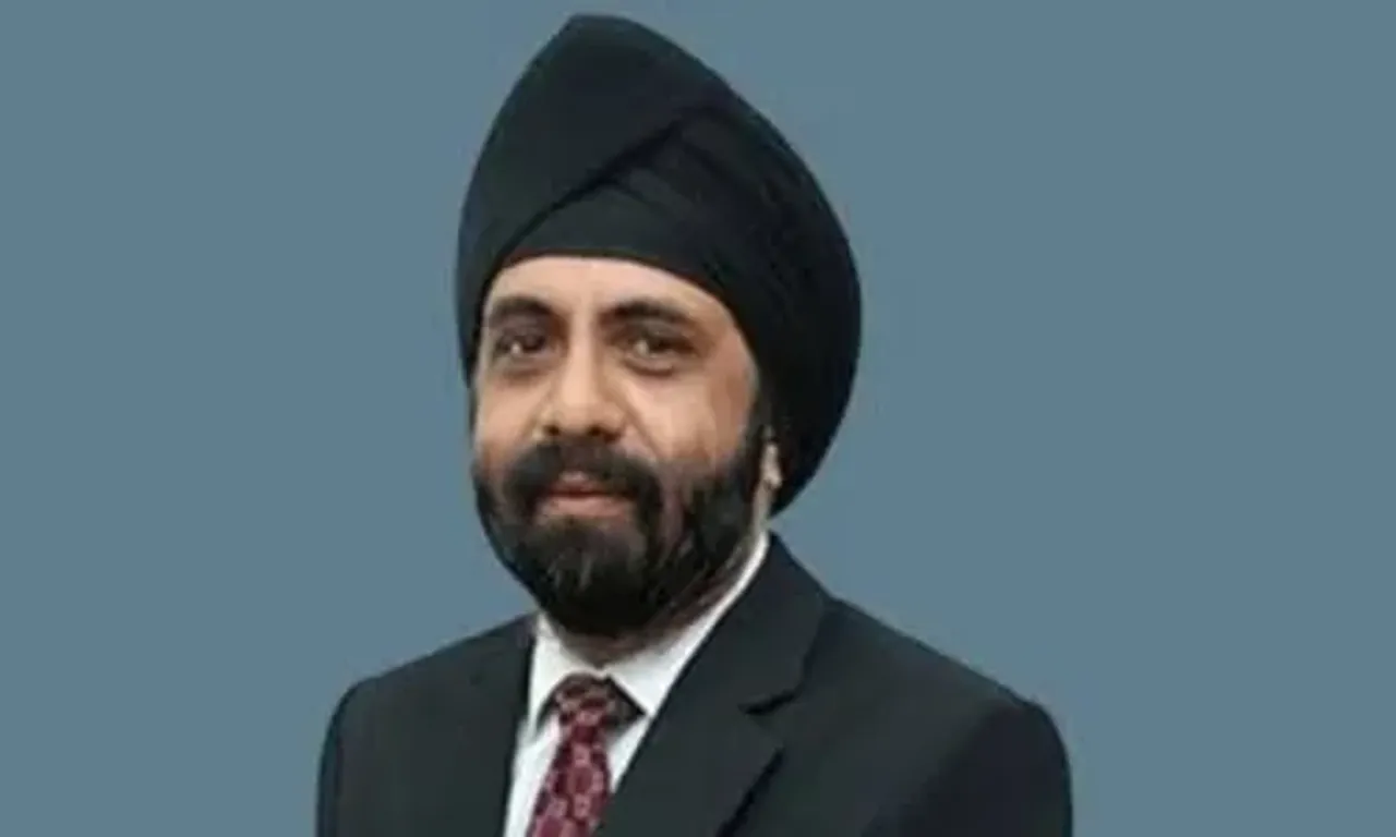 Paytm Payments Bank MD and CEO Surinder Chawla resigns 'to explore better career prospects'