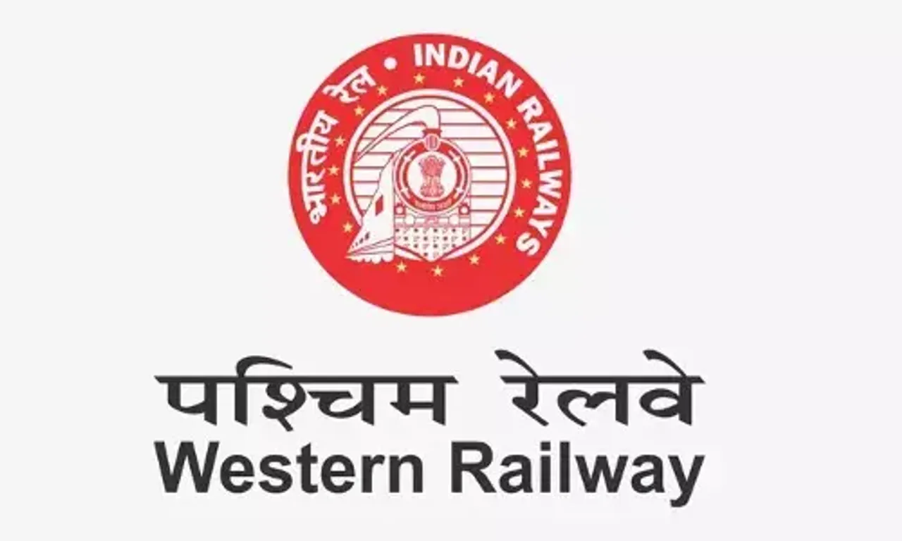 Western Railway's RPF returned left behind Luggage worth more than Rs. 2 Cr to rightful owners in 2021