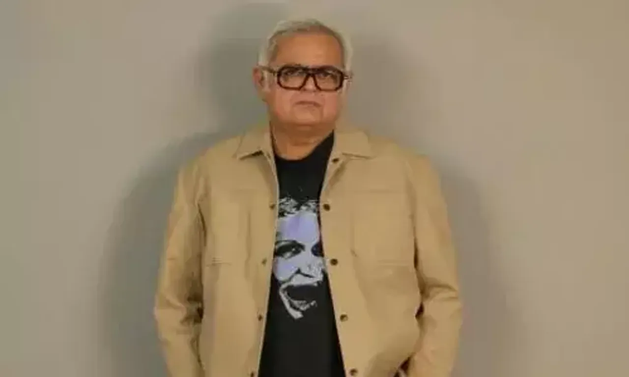 Hansal Mehta announces season 3 of Scam titled Scam 2010 – The Subrata Roy Saga