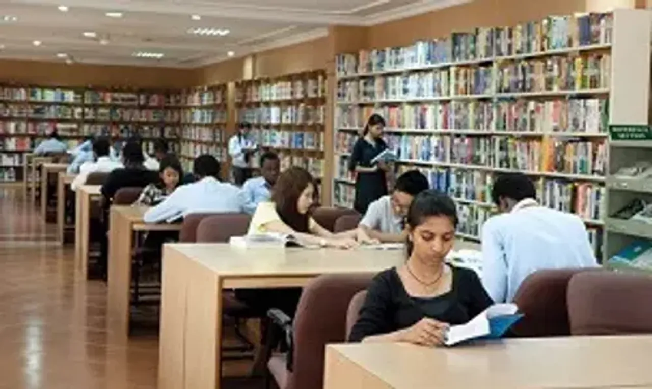 Panel fixes maximum and minimum fee for engg, tech institutes