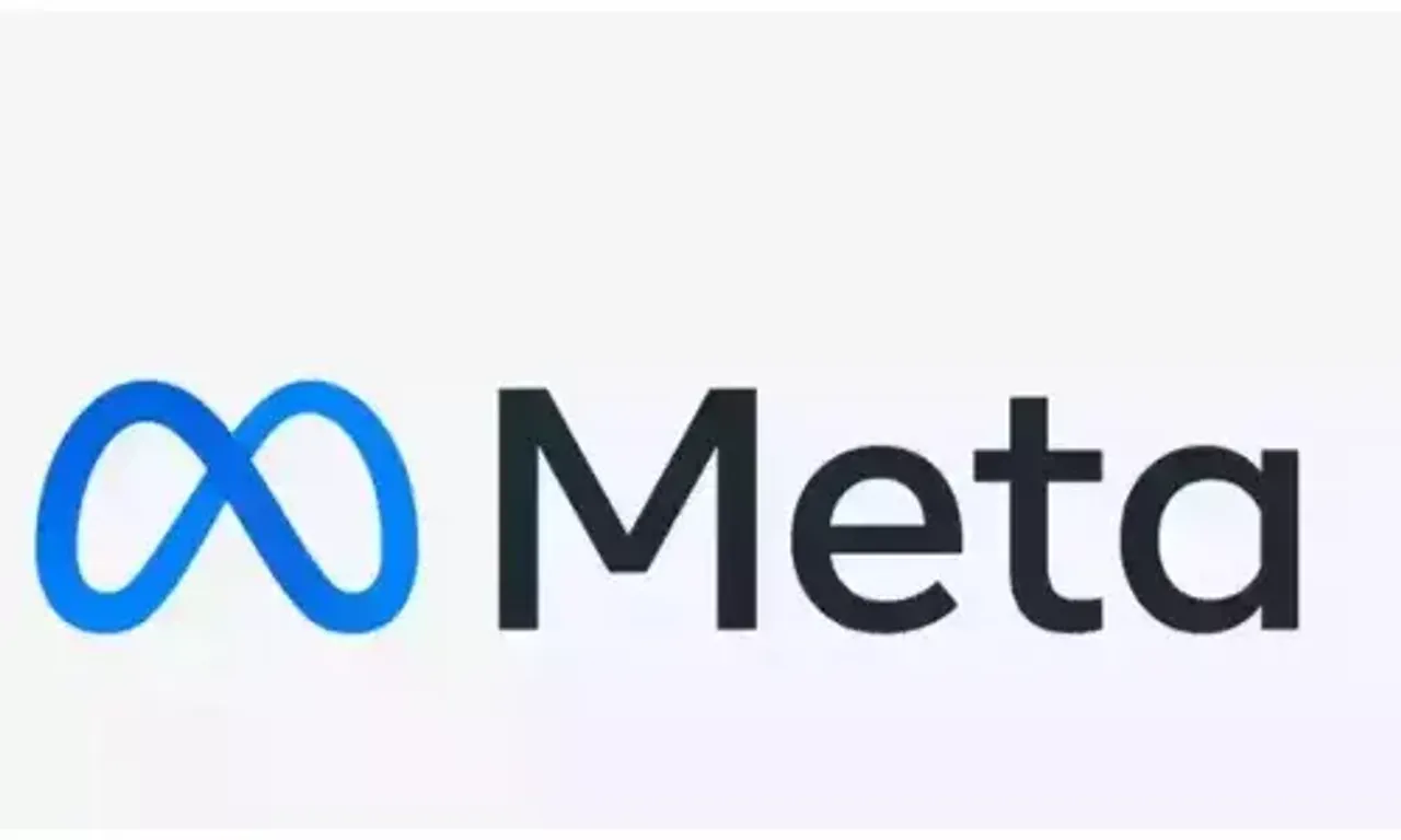 Meta shares crash 26% in biggest single-day wipeout in history