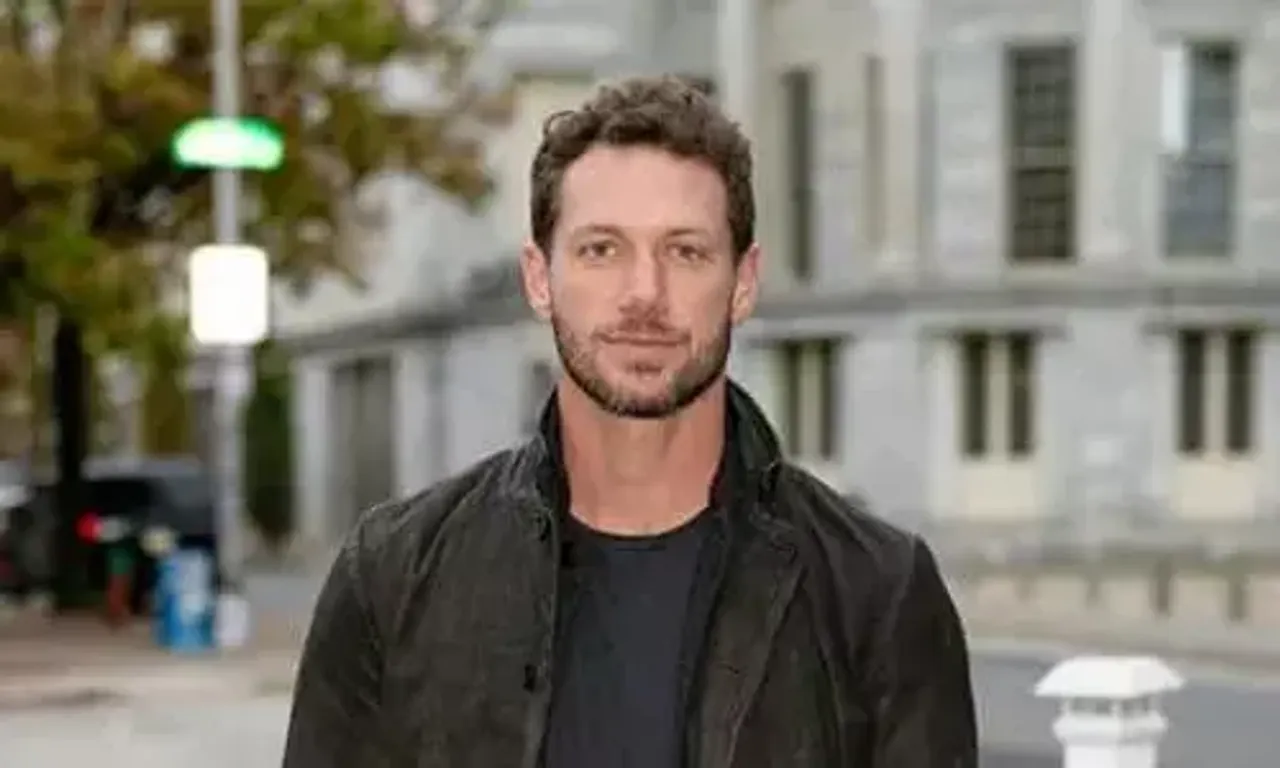 'General Hospital' actor shot dead in LA