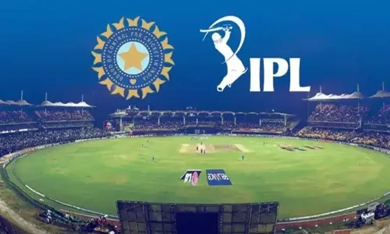 IPL 2022: Sourav Ganguly announces the locations for group stage matches