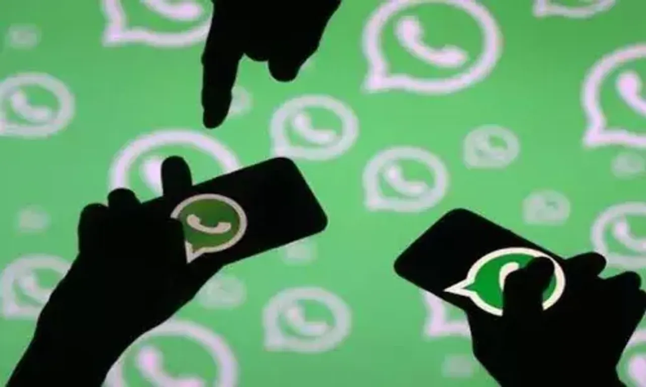 WhatsApp introduces new features for groups, gives more control to admins