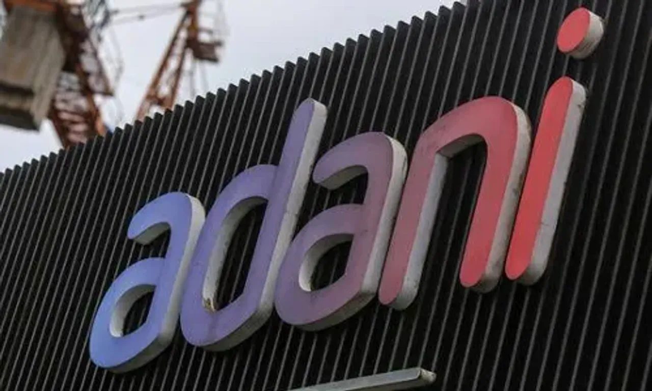 Adani Wilmar eyes acquisitions to push food business