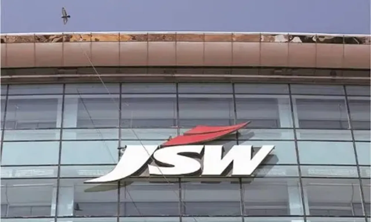 JSW Steel preparing to buy Australian coal mine at a valuation of 1 billion dollars