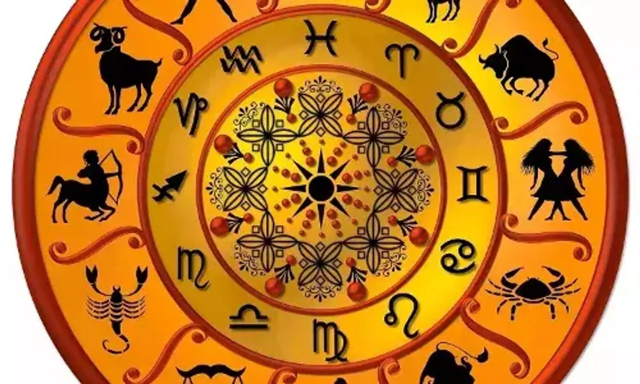 10 June  – Know your today's horoscope