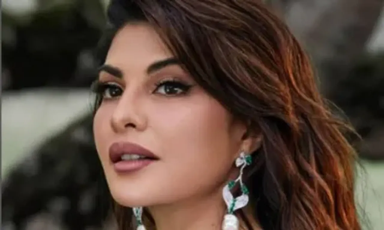 Delhi Police issues another summons to actor Jacqueline Fernandez in conman case