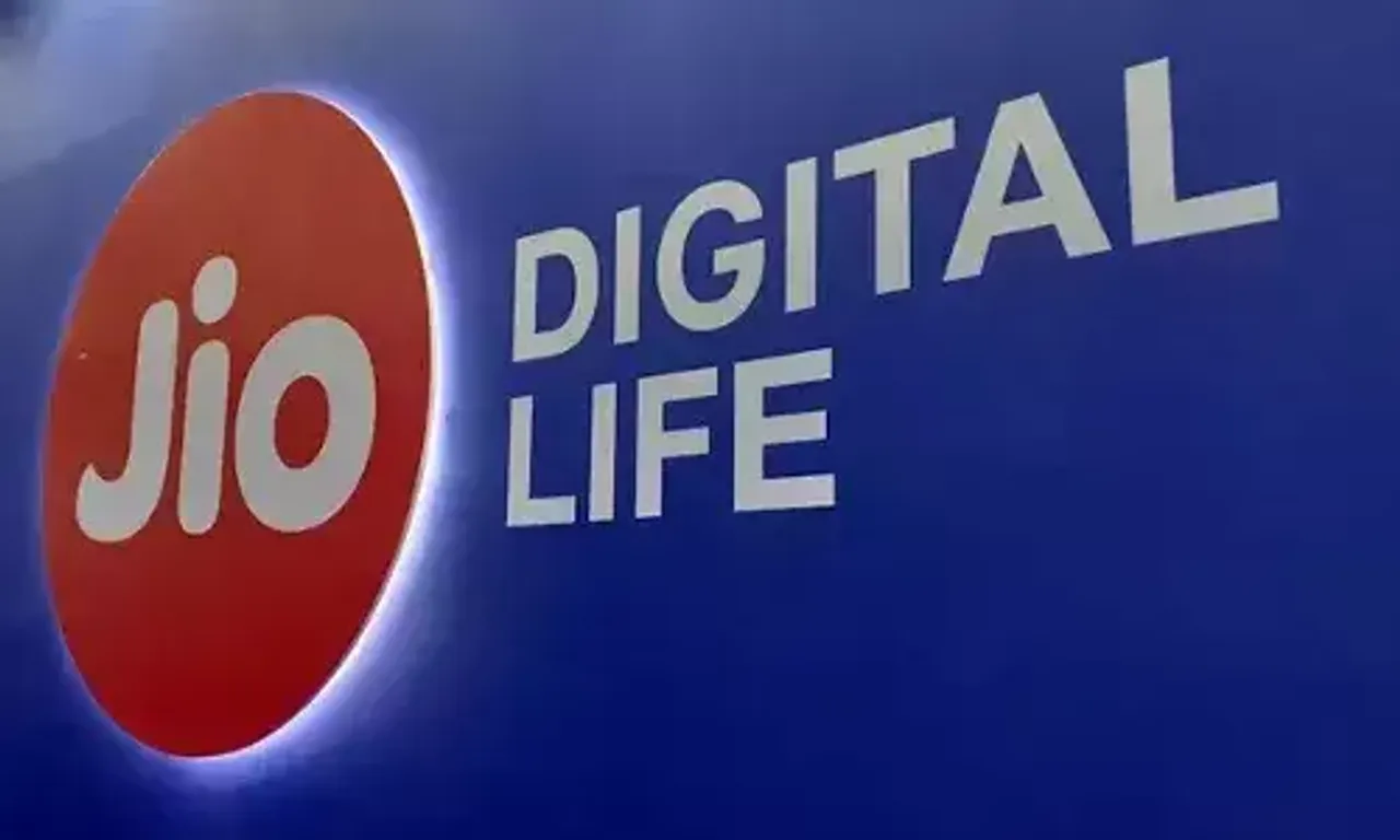 Reliance announces the launch of Jio World Drive in Mumbai