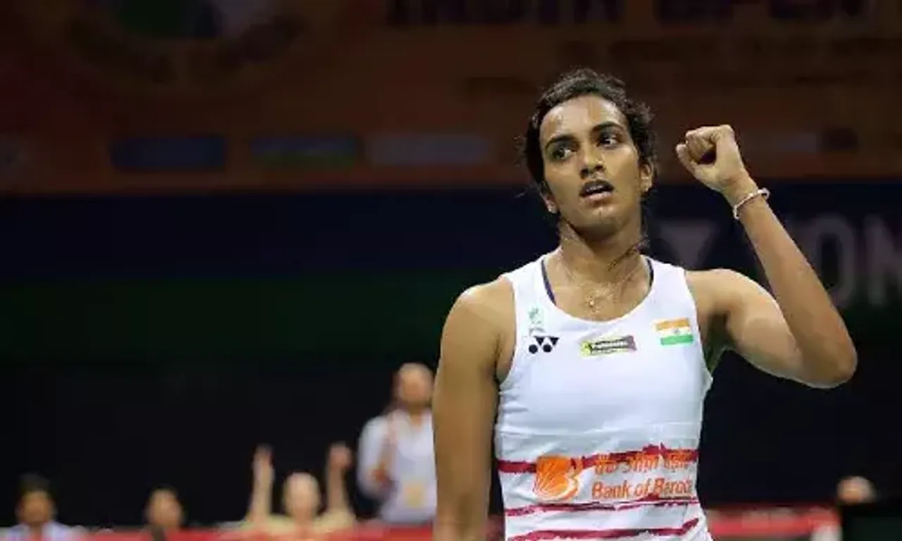 All England Open Badminton Championships, shuttler PV Sindhu to face an Se-Young of South Korea in women’s singles match