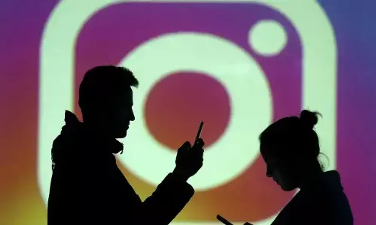 Meta rolls out parental supervision tools on Instagram