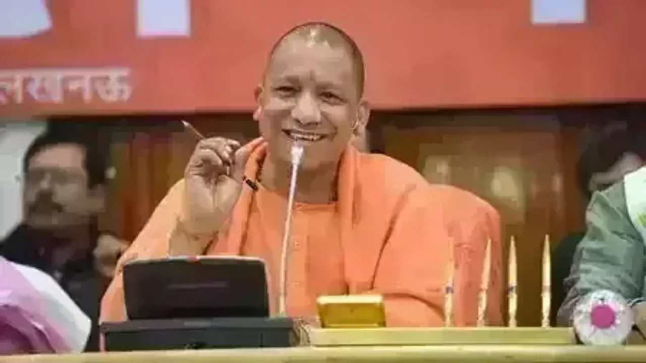 UP government to establish two new medical colleges in Mau, Shamli