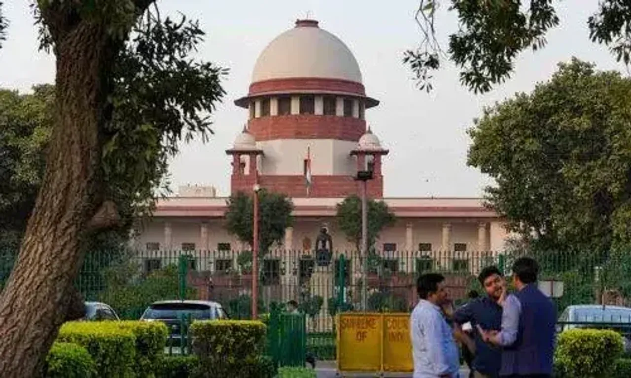 B.Ed. Graduates ineligible for post of primary school teachers says Supreme Court